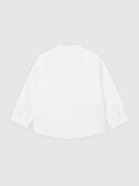 Chemises Masculin Mayoral