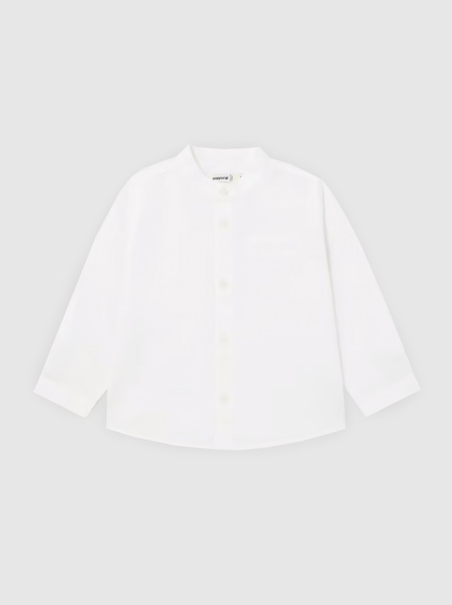 Chemises Masculin Mayoral