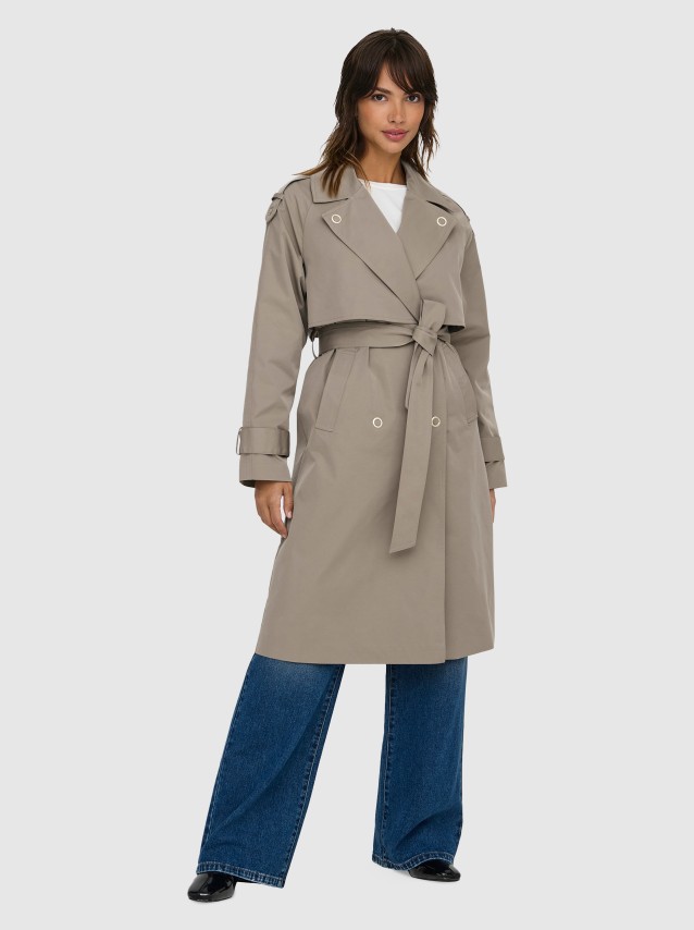 Jackets Female Only