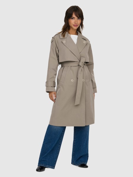 Jackets Female Only