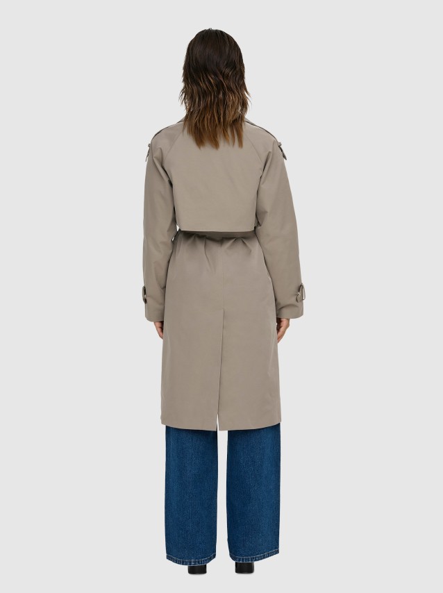 Jackets Female Only