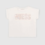 T-Shirt F�minin Guess Kids