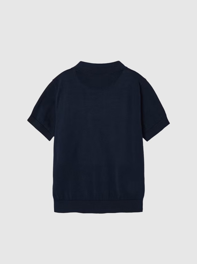 Polos Masculino Mayoral