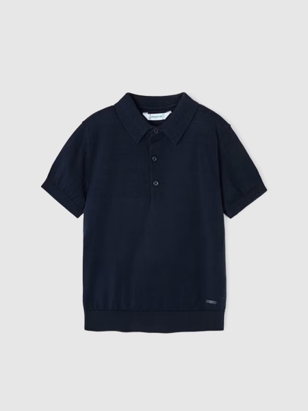 Polos Masculin Mayoral