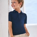 Polos Masculin Mayoral