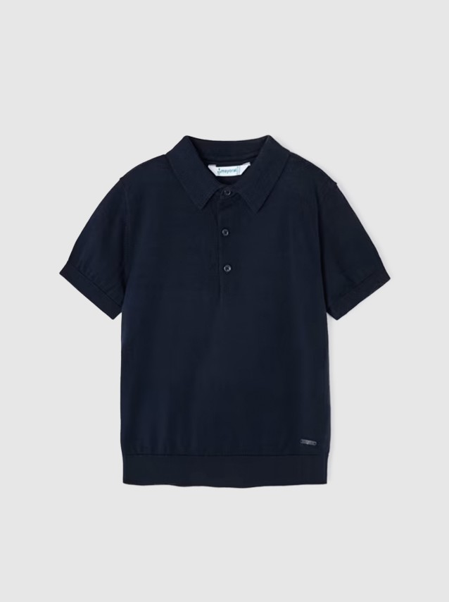 Polos Masculin Mayoral