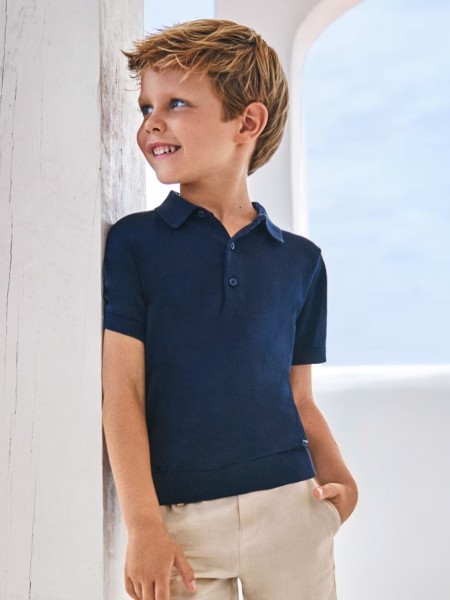 Polos Masculin Mayoral