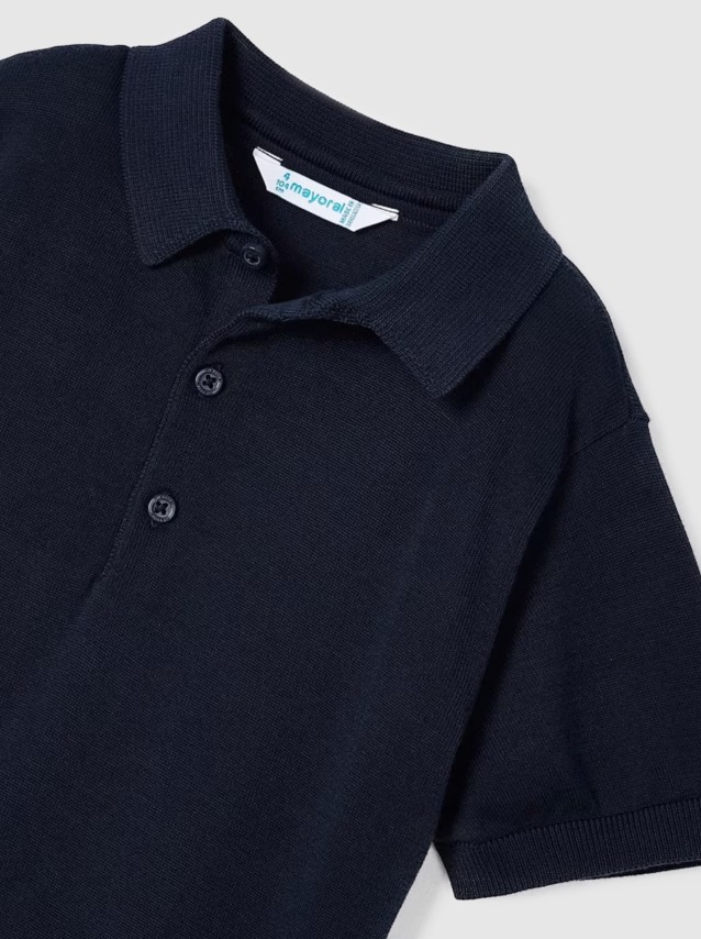 Polos Masculino Mayoral