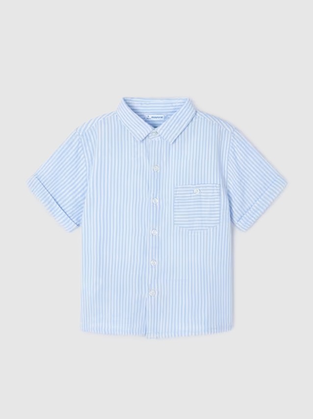 Camisas Masculino Mayoral