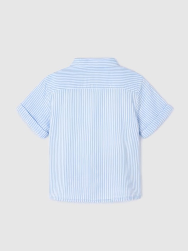 Chemises Masculin Mayoral