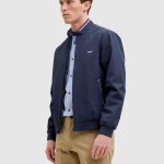 Chaqueta Masculino Jack & Jones