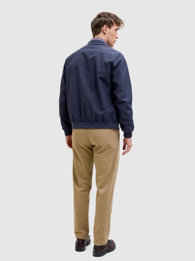 Chaqueta Masculino Jack & Jones