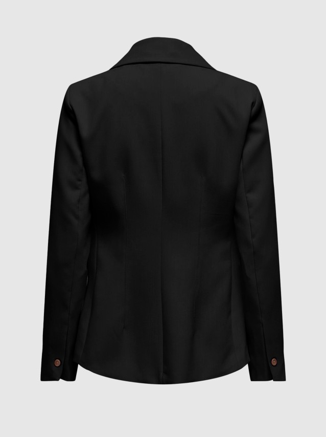 Jackets Female Only