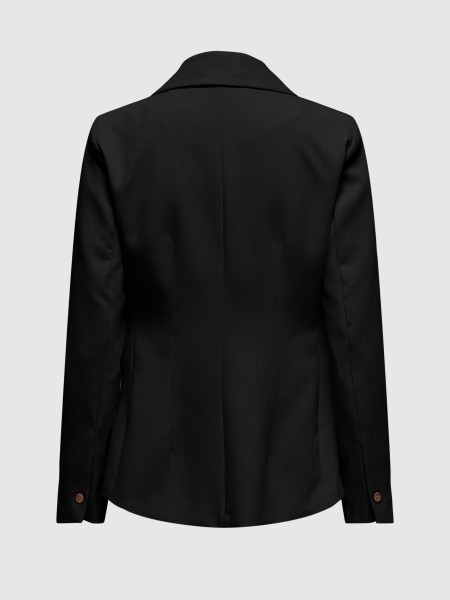 Jackets Female Only Jackets Female Only