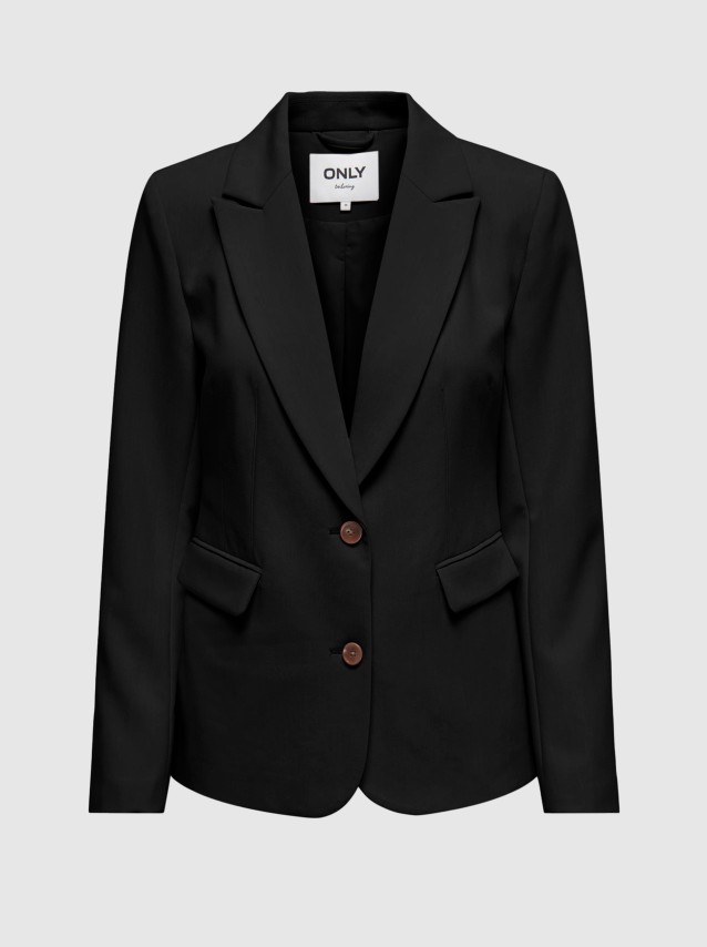 Jackets Female Only