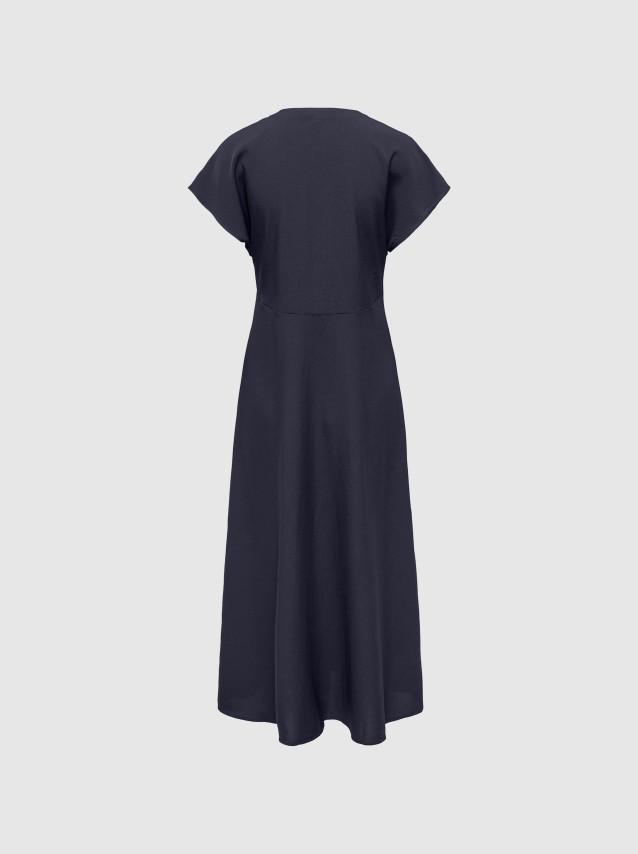 Dresses Female Only