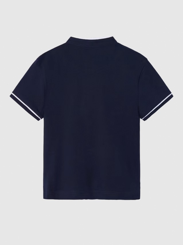 Polos Masculin Mayoral
