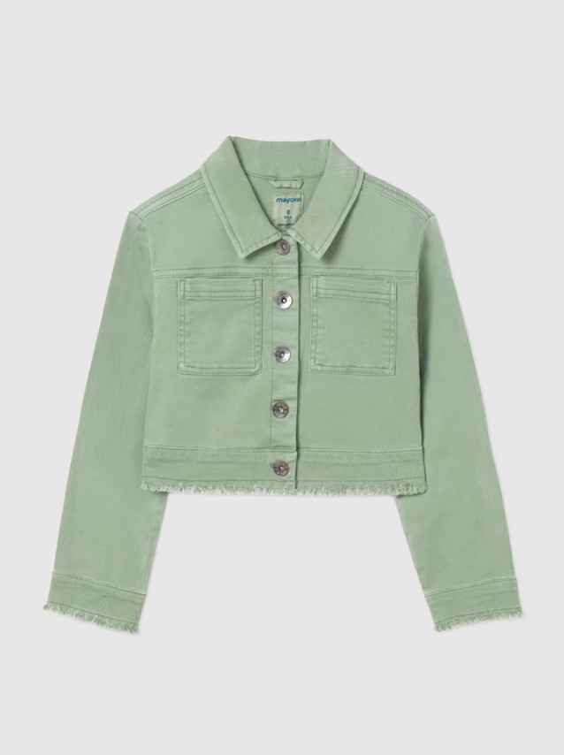 Veste Fminin Mayoral