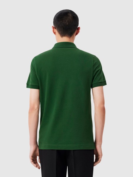 Polos Masculin Lacoste Polos Masculin Lacoste