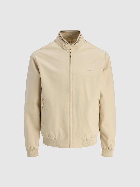 Jackets Male Jack & Jones