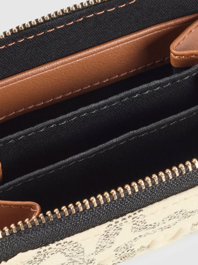 Porte-Monnaie Fminin Tous