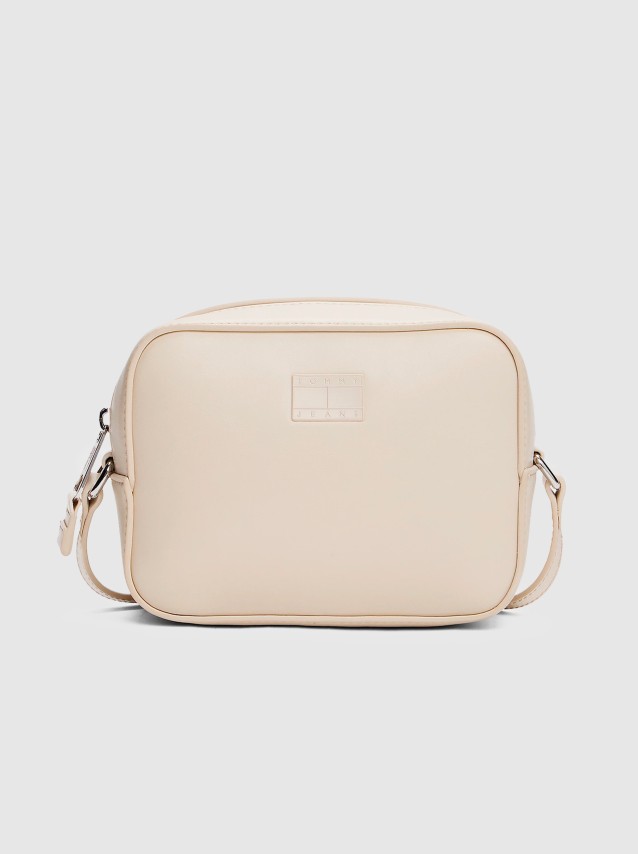Sac  Bandoulire Fminin Tommy Jeans