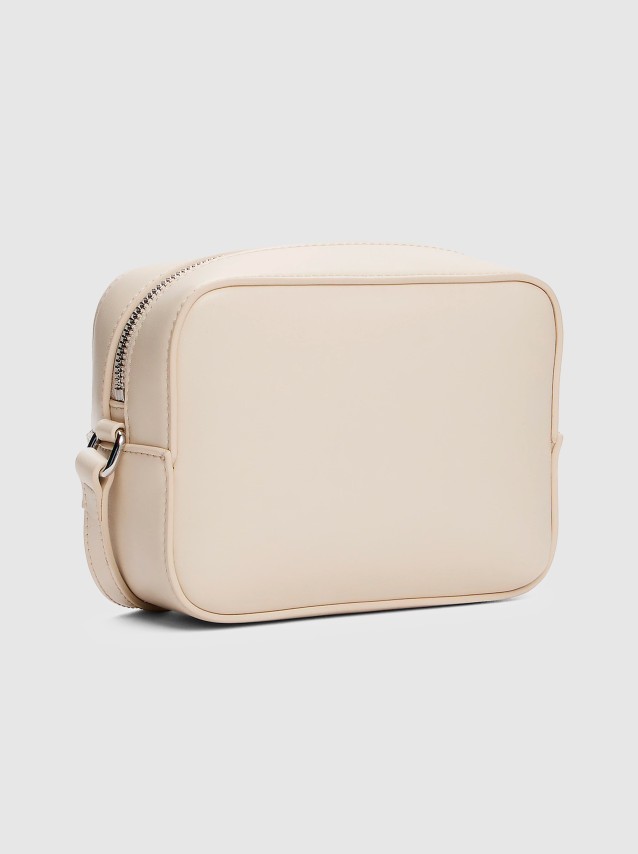 Sac  Bandoulire Fminin Tommy Jeans