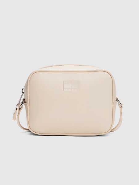 Sac  Bandoulire Fminin Tommy Jeans