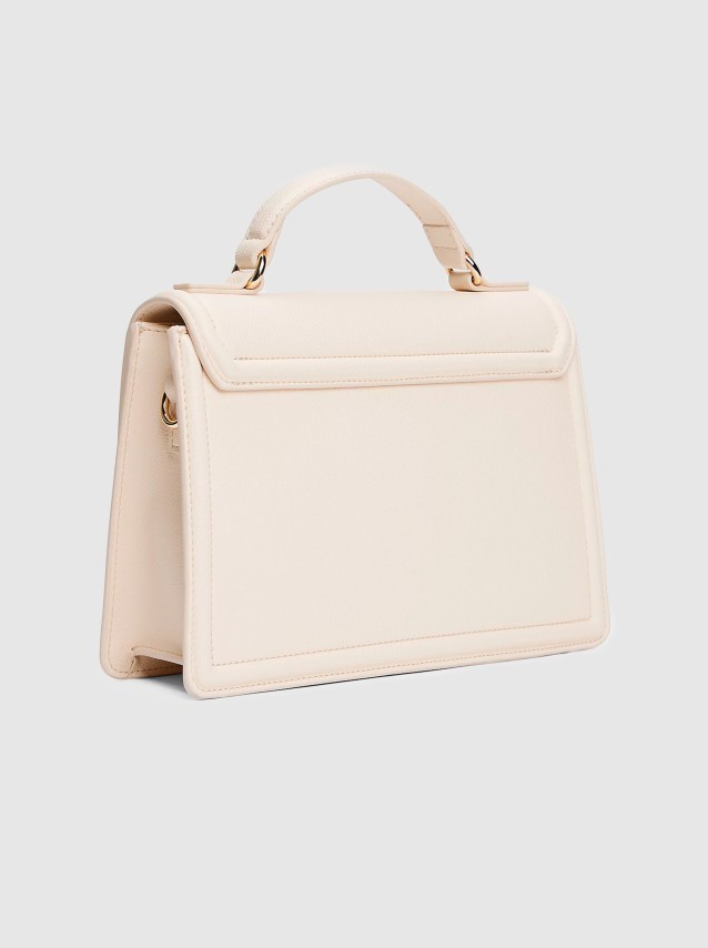 Bolso Bandolera Femenino Tommy Jeans