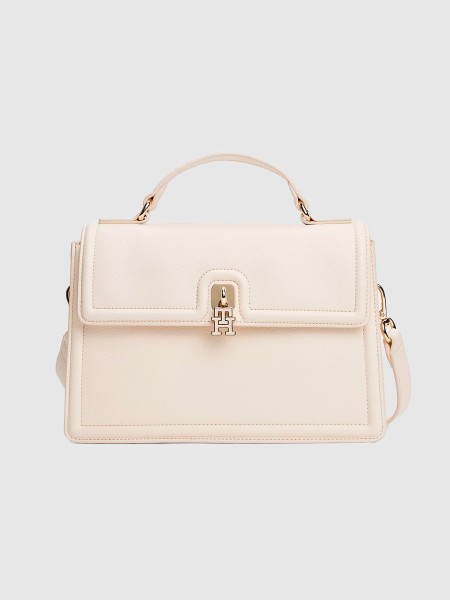 Bolso Bandolera Femenino Tommy Jeans