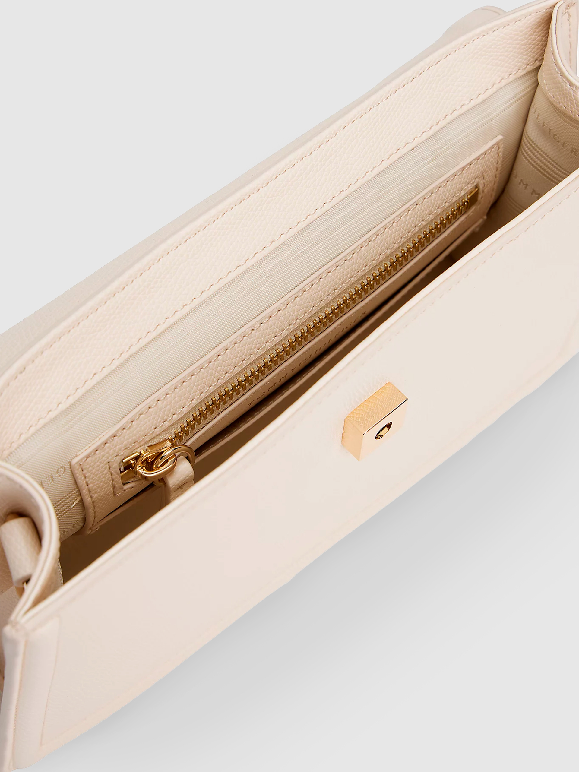 Mala Tiracolo Mulher Tommy Jeans