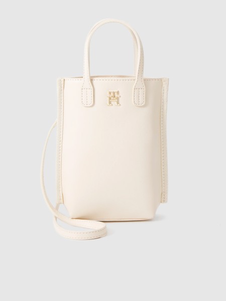 Sac  Main Fminin Tommy Jeans