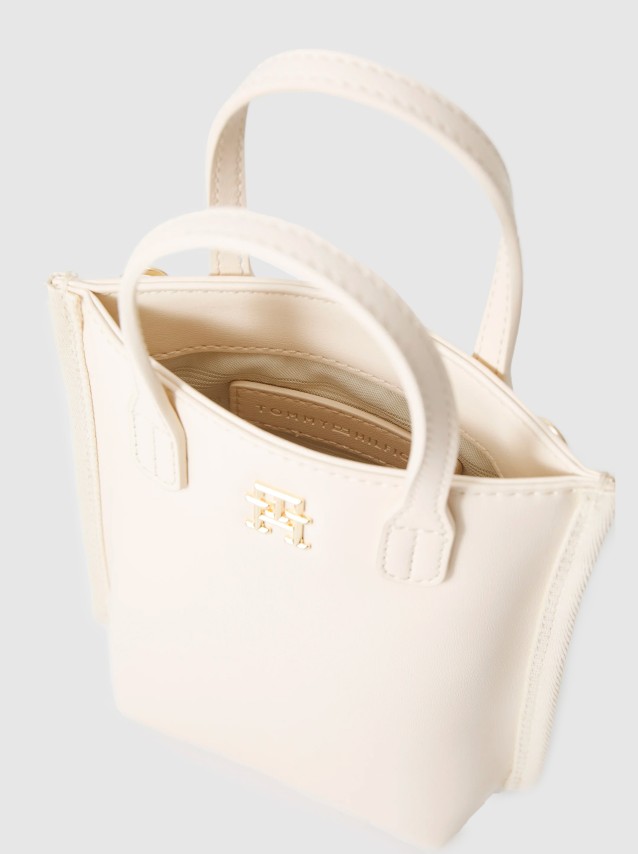 Handbag Female Tommy Jeans