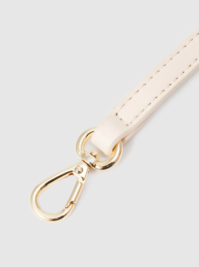 Handbag Female Tommy Jeans