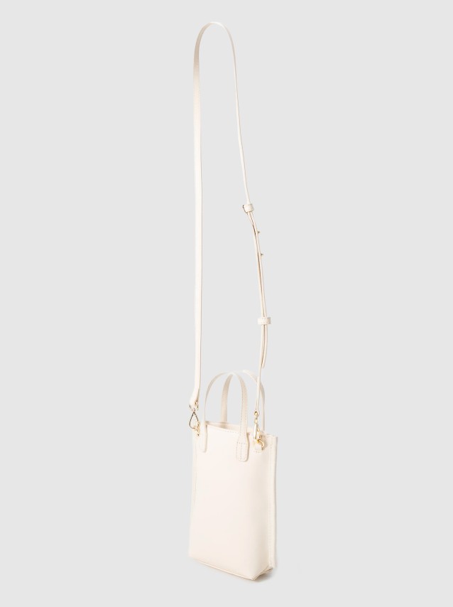 Sac  Main Fminin Tommy Jeans