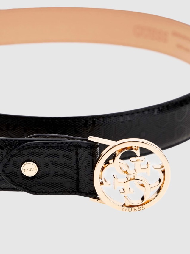 Cinturones Femenino Guess Acessrios