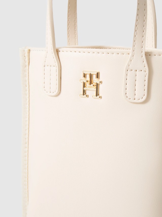 Handbag Female Tommy Jeans