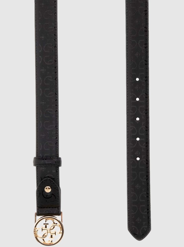 Belts Female Guess Acessrios