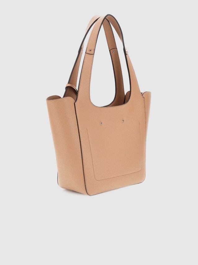 Shoppers Female Guess Acessrios