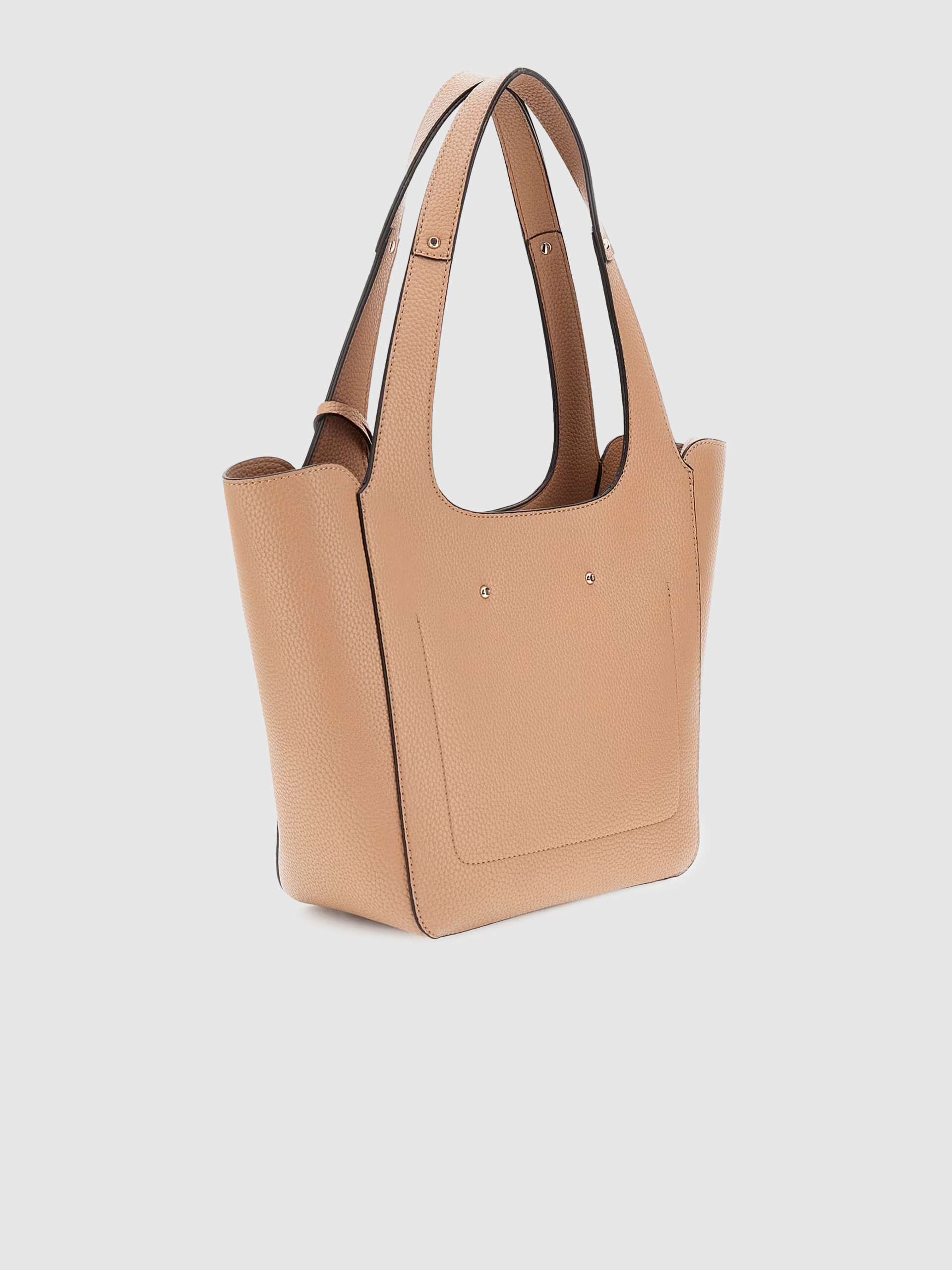 Shoppers Mulher Guess Acessórios