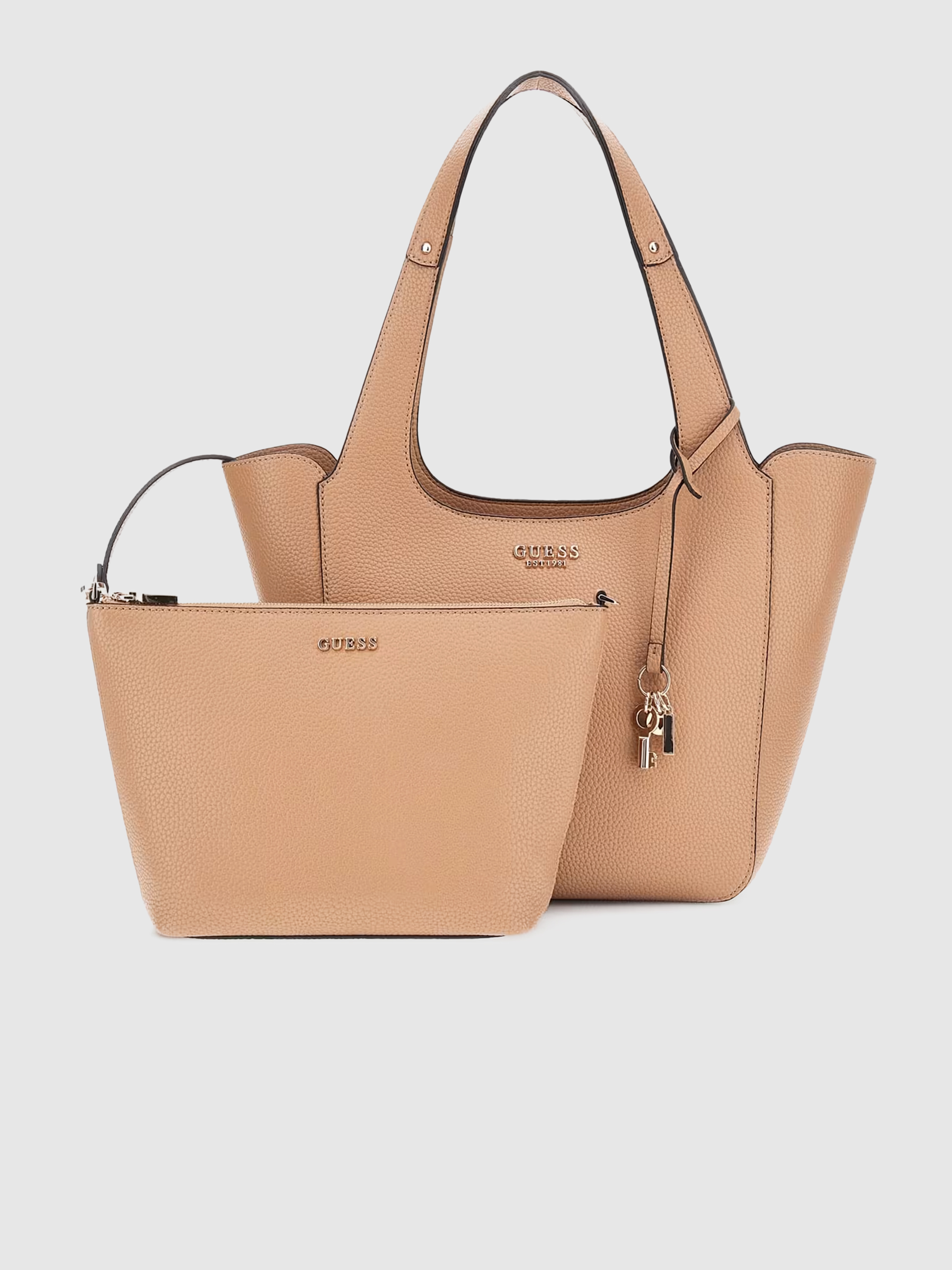 Shoppers Mulher Guess Acessórios