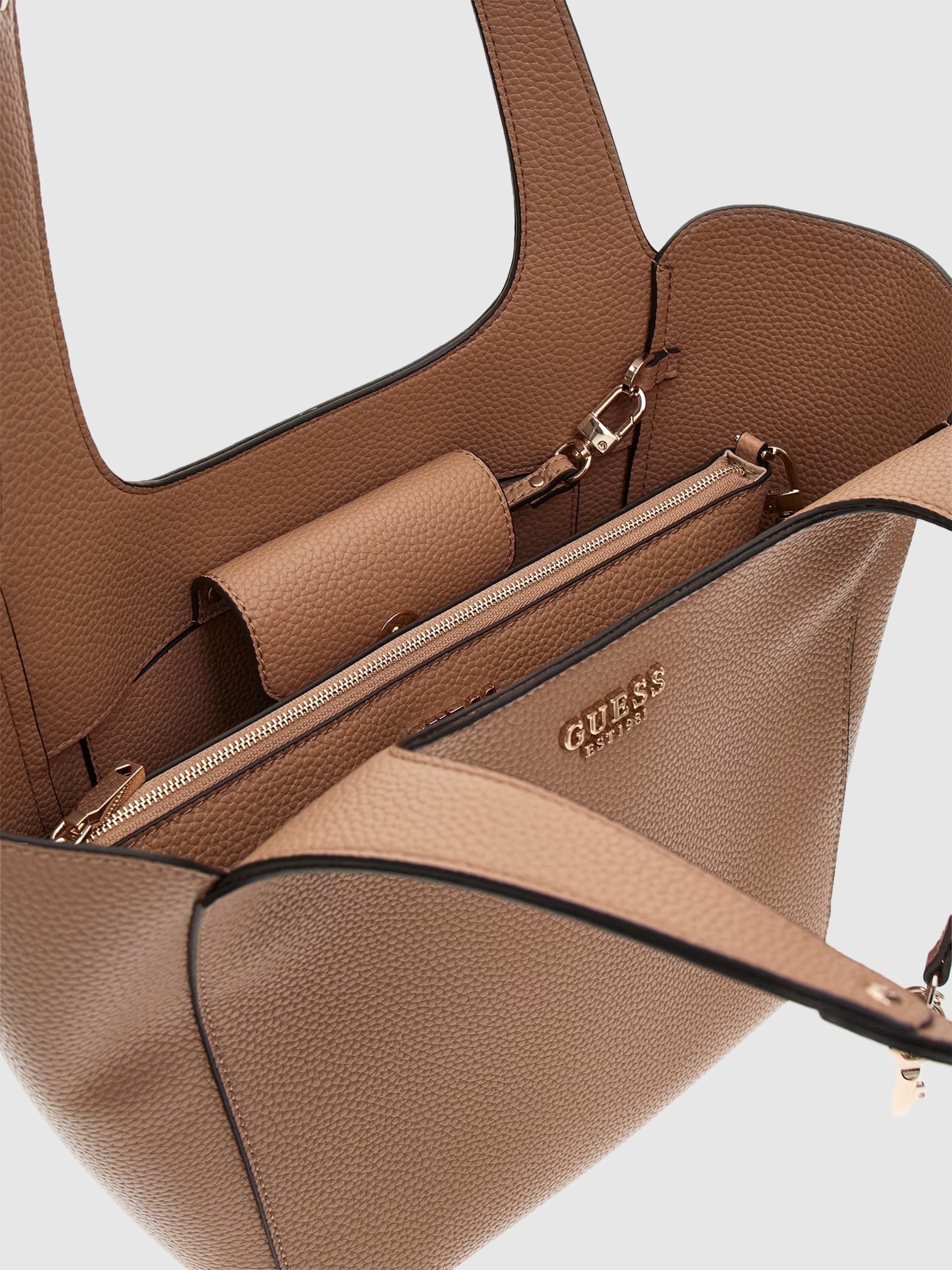 Shoppers Mulher Guess Acessórios