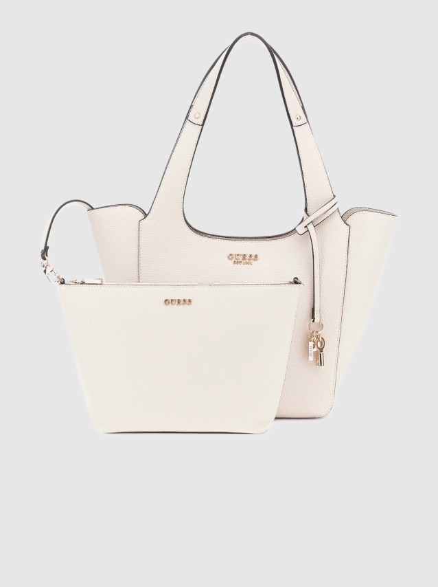 Shoppers Female Guess Acessrios