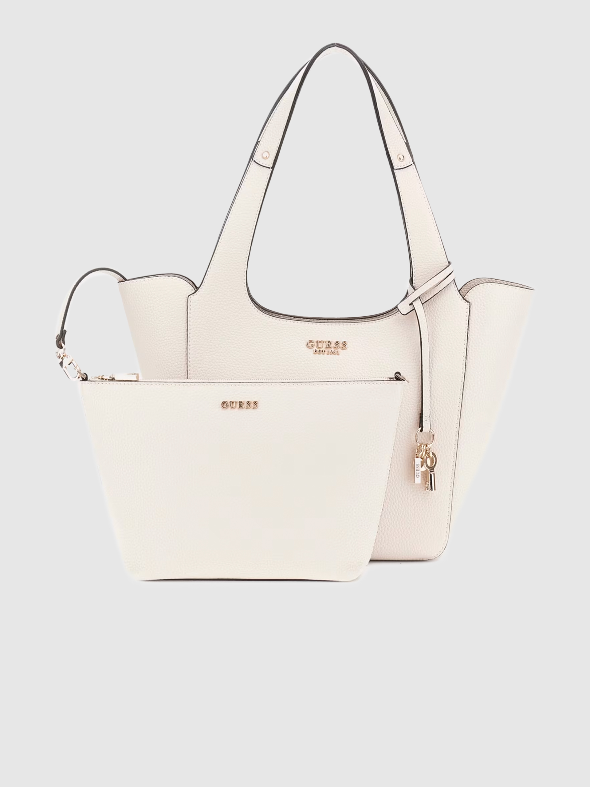 Shoppers Mulher Guess Acessórios