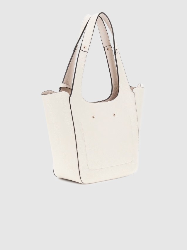 Shoppers Female Guess Acessrios