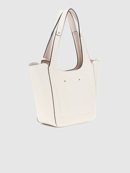 Bolsos Femenino Guess Acessórios Bolsos Femenino Guess Acessórios