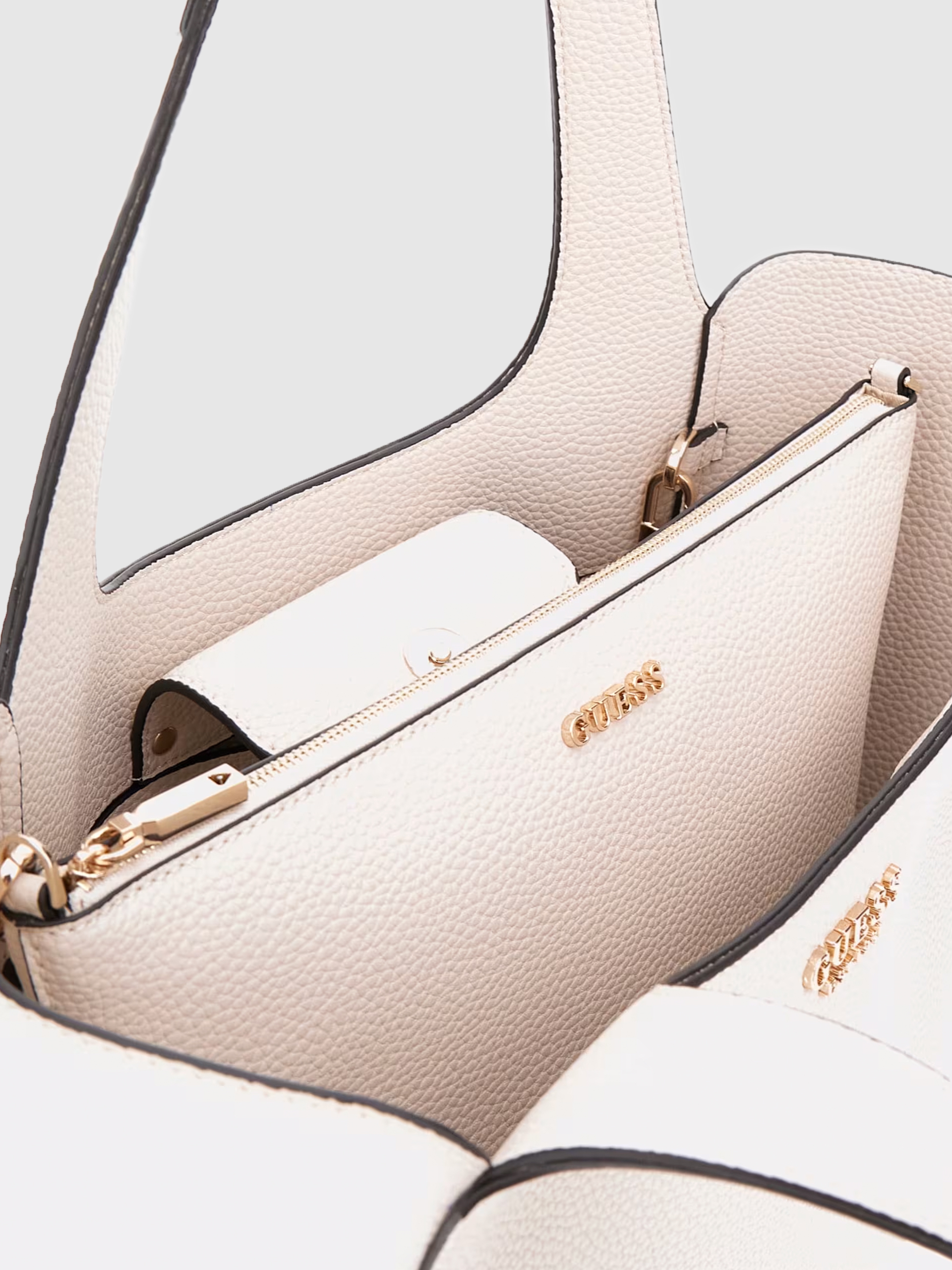 Shoppers Mulher Guess Acessórios