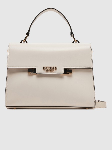 Handbag Female Guess Acessórios Handbag Female Guess Acessórios