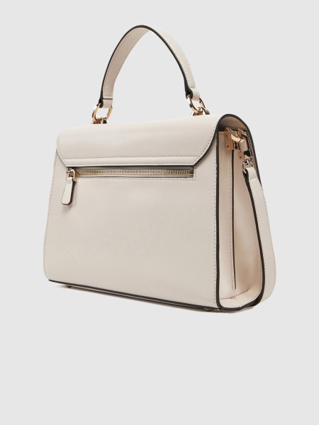 Handbag Female Guess Acessórios Handbag Female Guess Acessórios