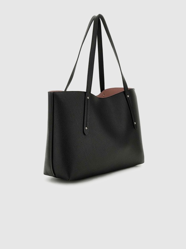 Tote Bags Mulher Guess Acessrios
